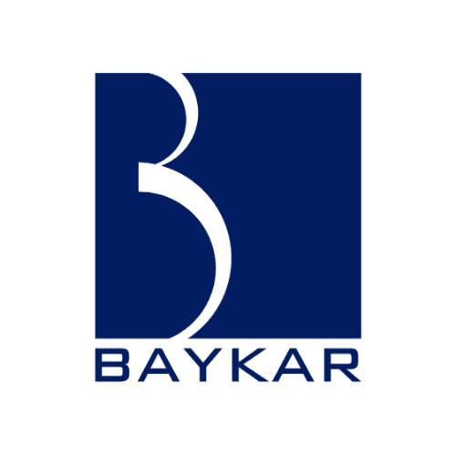 Baykar