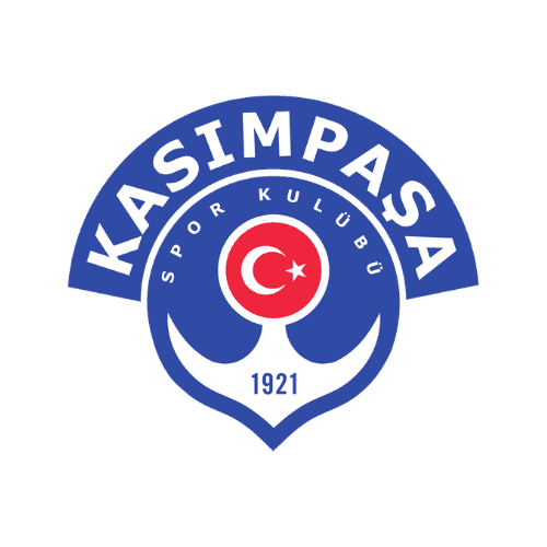 Kasımpaşa F.K.